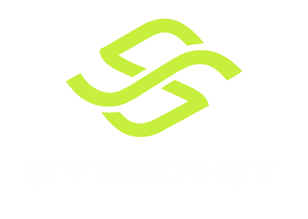 Synergy Gimnasio